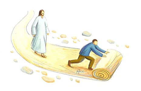 (주)바른길 이미지