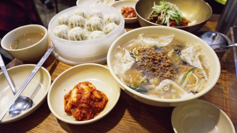 ëªëêµìì ëí ì´ë¯¸ì§ ê²ìê²°ê³¼