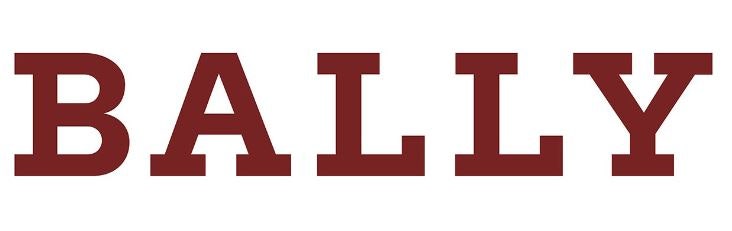 Image result for ë°ë¦¬ ë¡ê³ 