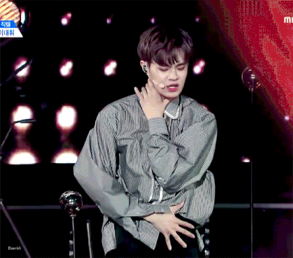 내가 볼려고 올리는 네버즈짤 | 인스티즈