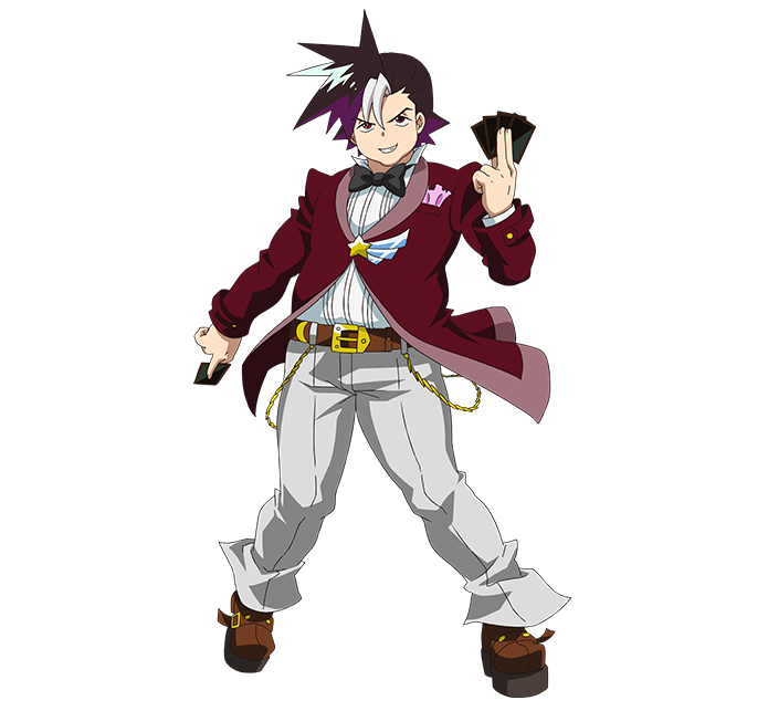 Ì±ì° Ìºì¤í Ì ë Ë¦¬ë·° Ìí¤ë°ì¤ Í¸ë¦½ Akiba S Trip The Animation Ë¤ì´ë² Ë¸ë¡ê·¸