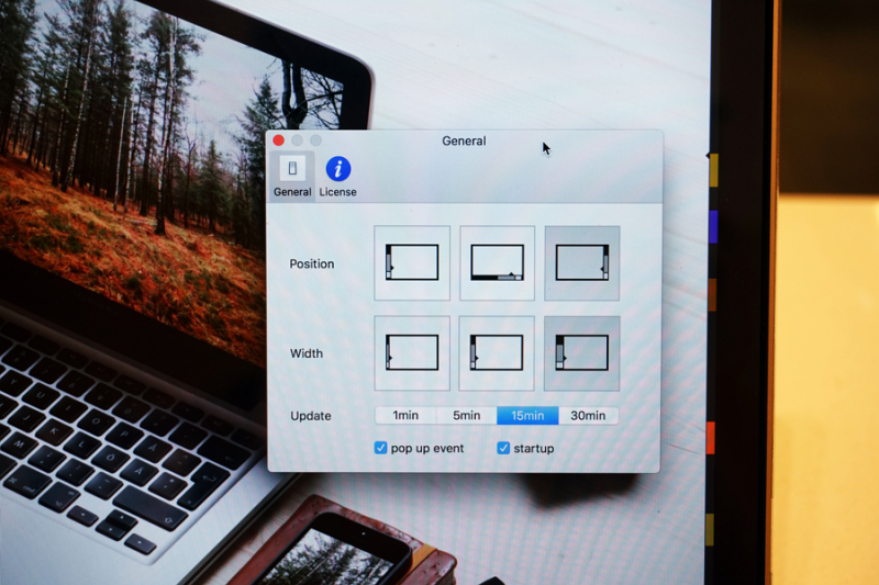 Gotomeeting scheduler for mac Gotomeeting scheduler for mac
