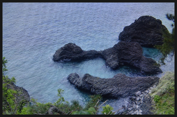 제주 올레길 7구간