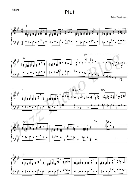 ì¬ì¦í¼ìë¸ ìë³´ Trio Toykeat Pjut ë¤ì´ë² ë¸ë¡ê·¸ Эвермор, дин уинтерс, винн эверетт выйдя из тюрьмы. ë¤ì´ë² ë¸ë¡ê·¸ naver