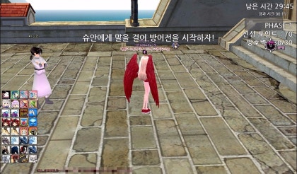 Qbxhgt4kxdxl0m