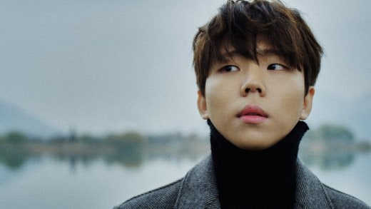 정승환 노래top3 옥타브 듣기 네이버 블로그