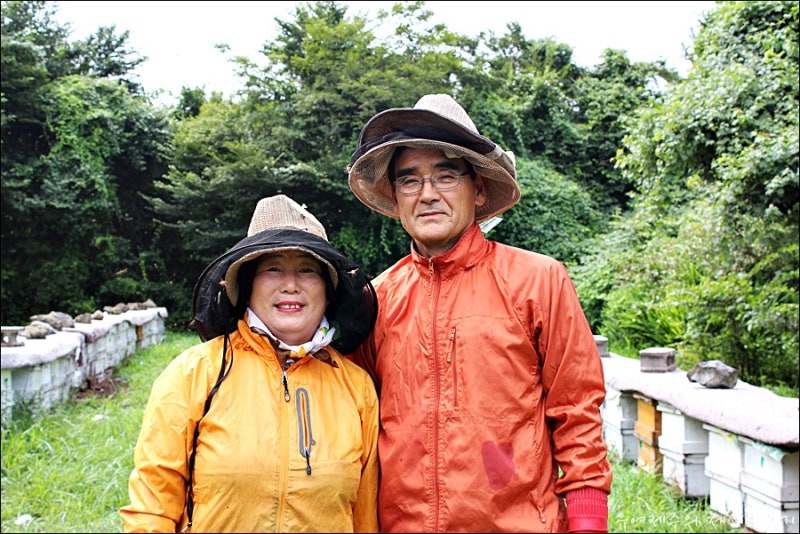 ì&nbsp;ì£¼ ê¹ì¸ìì ëí ì´ë¯¸ì§ ê²ìê²°ê³¼