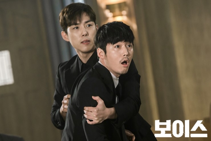 VOICE_161227_067.jpg?type=w2