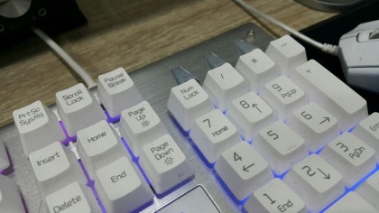 컴퓨터가 갑자기 꺼져요 해결하기 네이버 블로그