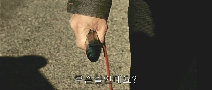 노인을 위한 나라는 없다 노인 단역들 네이버 블로그