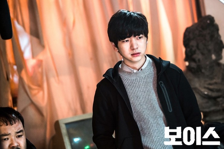 VOICE_170121_152.jpg?type=w2