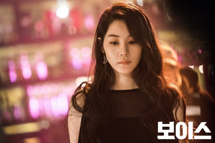 VOICE_170130_037.jpg?type=w2