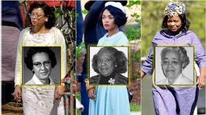 영화 히든 피겨스 명대사 Hidden Figures Movie Quotes 네이버 블로그