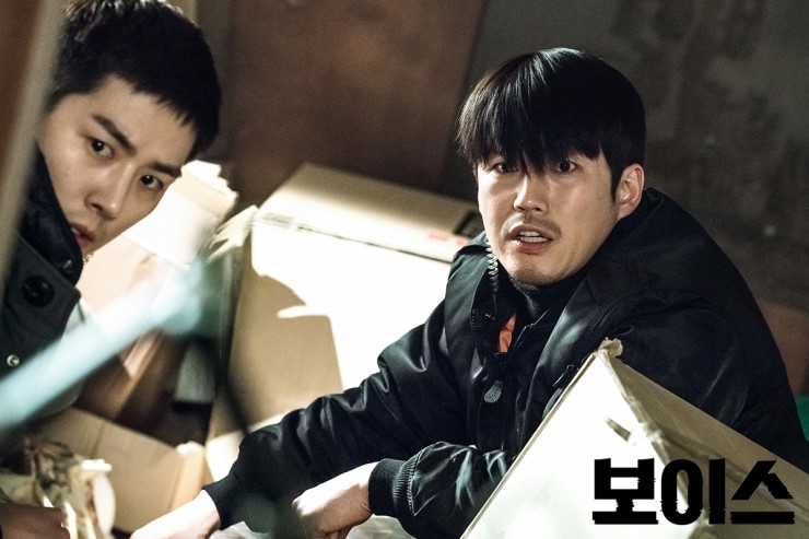 VOICE_170202_060.jpg?type=w2