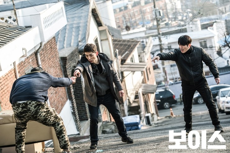 VOICE_170203_045.jpg?type=w2