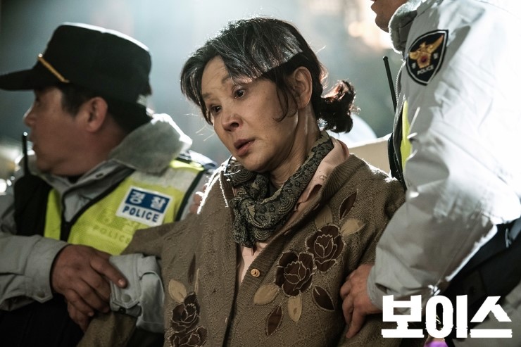 VOICE_170202_068.jpg?type=w2