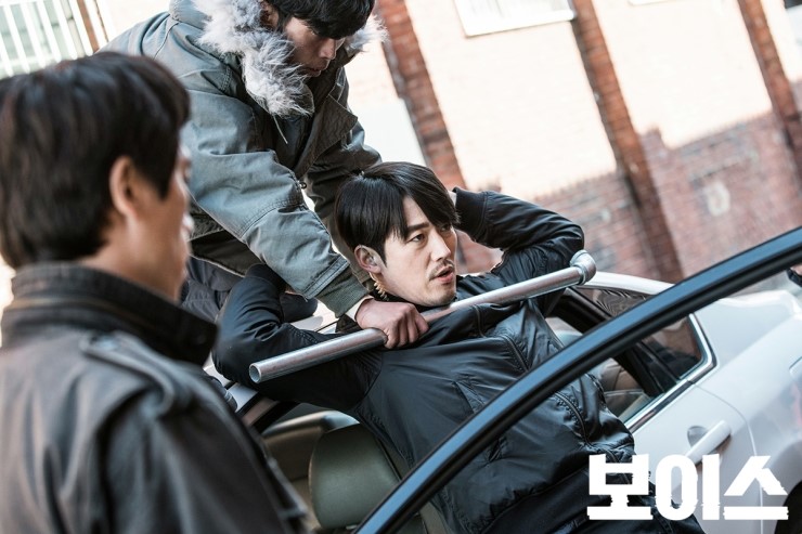 VOICE_170206_030.jpg?type=w2