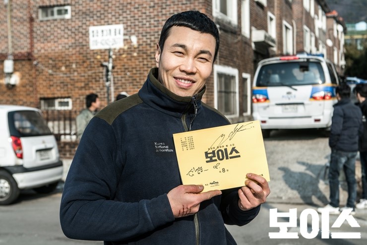 VOICE_170203_020.jpg?type=w2