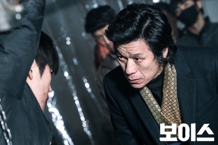 VOICE_170208_102.jpg?type=w2