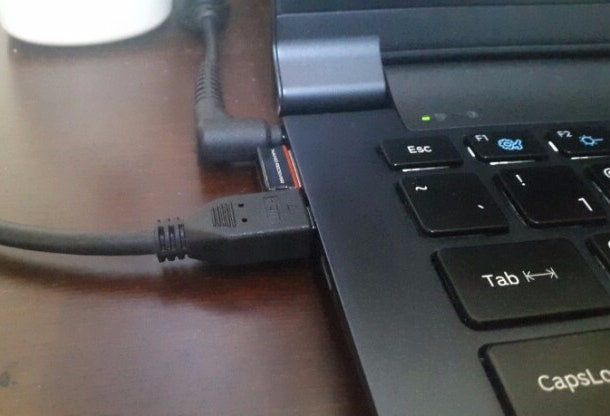 노트북 Hdmi Ips236v Led 모니터 연결 인식 문제 네이버 블로그