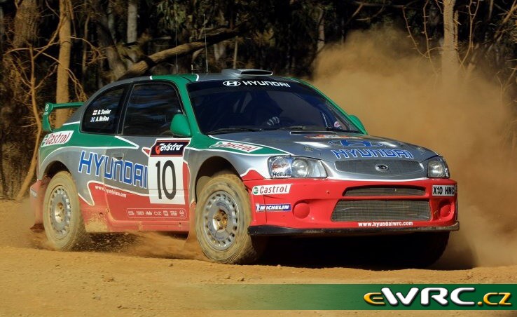 엑센트 WRC에 대한 이미지 검색결과