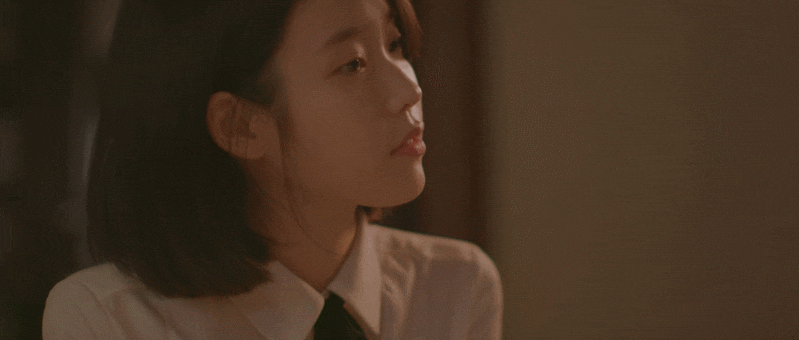 아이유 밤편지 움짤에 대한 이미지 검색결과