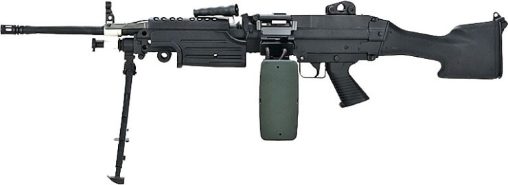 M249.jpg?type=w800