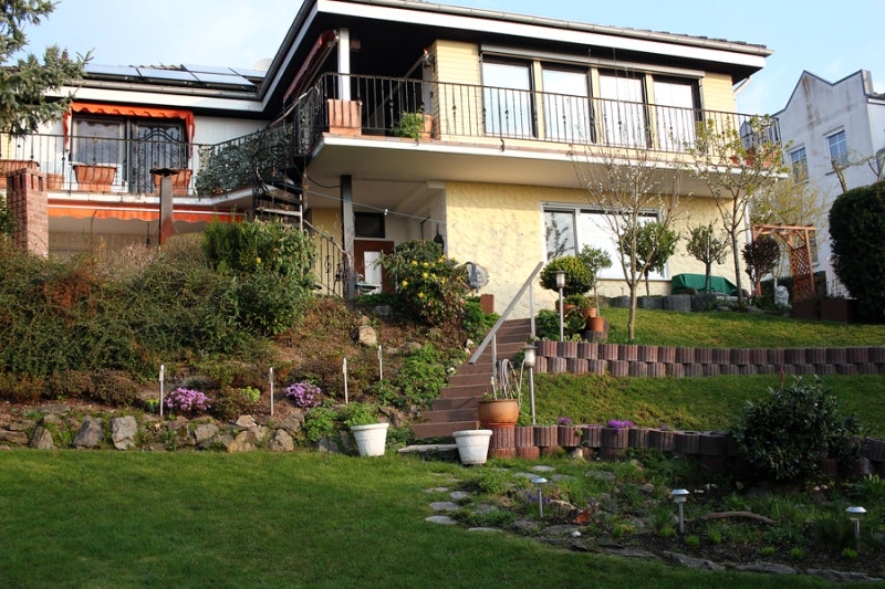 잔디관리, 잡초뽑기, 이것저것 다 필요없고 이것 하나면 돼! : 네이버 블로그