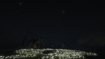Featured image of post Vrchat Nier Automata Flowers Key