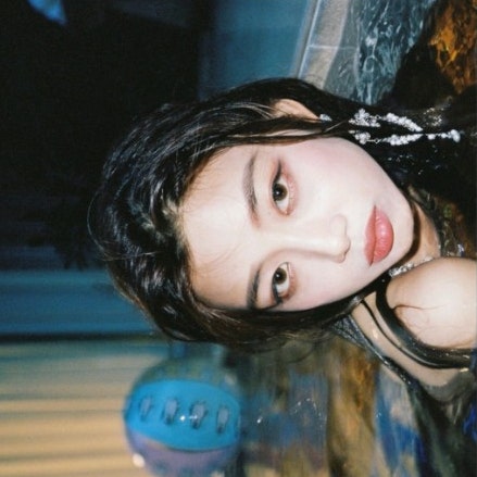 피아노 악보 숀 Shaun Way Back Home 악보 다운 피아노 연주 영상 네이버 블로그