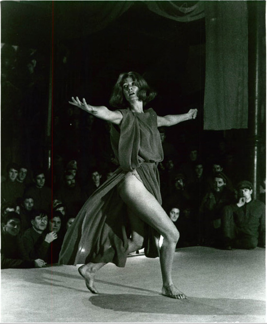 ☆ Paul Mauriat - Isadora