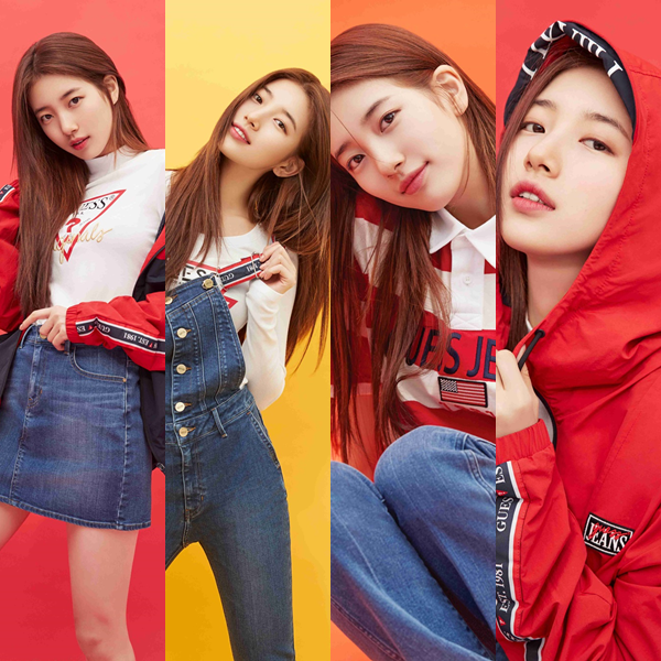 관련 이미지