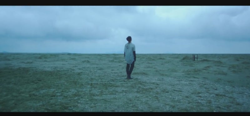 방탄소년단 Save Me 뮤비 Bts Save Me Official Mv 네이버 블로그