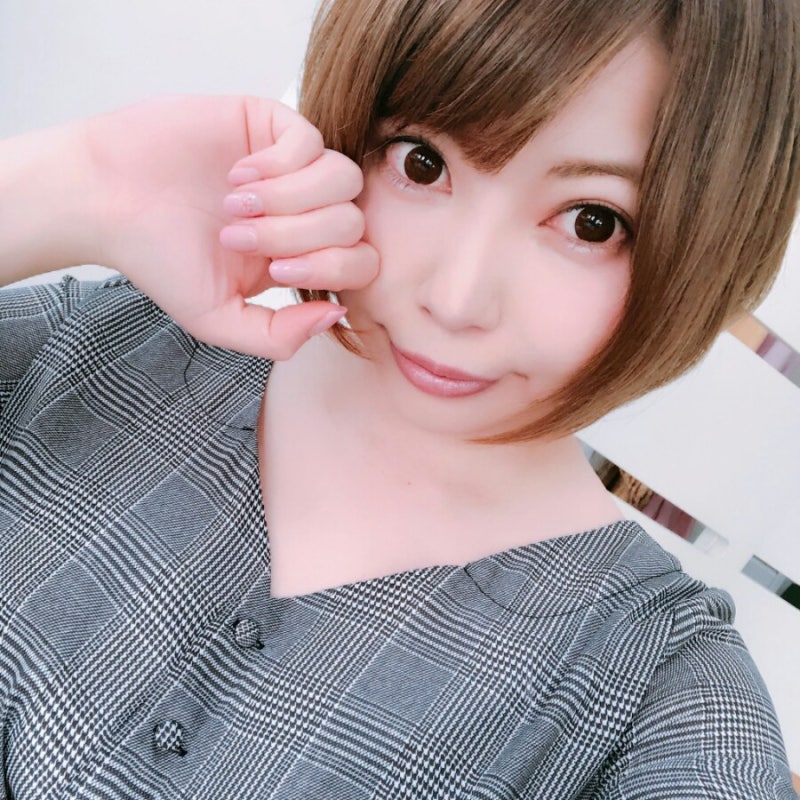 마유즈미 아오 Ao Mayuzumi 黛あお 네이버 블로그