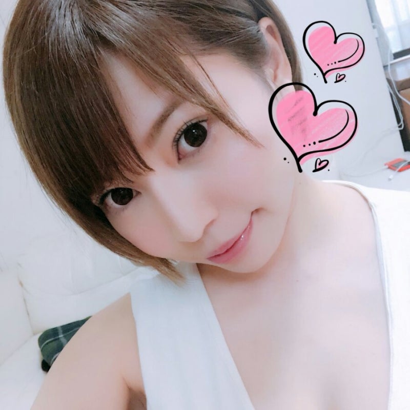 마유즈미 아오 Ao Mayuzumi 黛あお 네이버 블로그