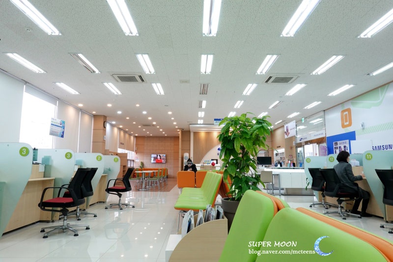 삼성 노트북 수리 팬 소음 수리 비용 파주 삼성 서비스센터 네이버 블로그