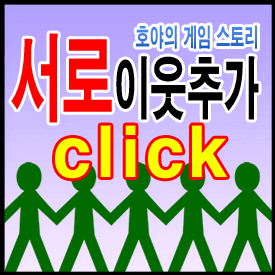Https Encrypted Tbn0 Gstatic Com Images Q Tbn 3aand9gcrgx Ks3cudprhyvl7w8idzm6nt27zyv Tb7g Usqp Cau