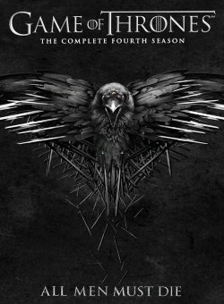 Game Of Thrones S08e02 한글자막 네이버 블로그