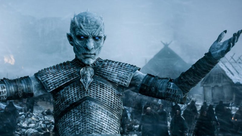 Game Of Thrones S08e04 한글자막 네이버 블로그