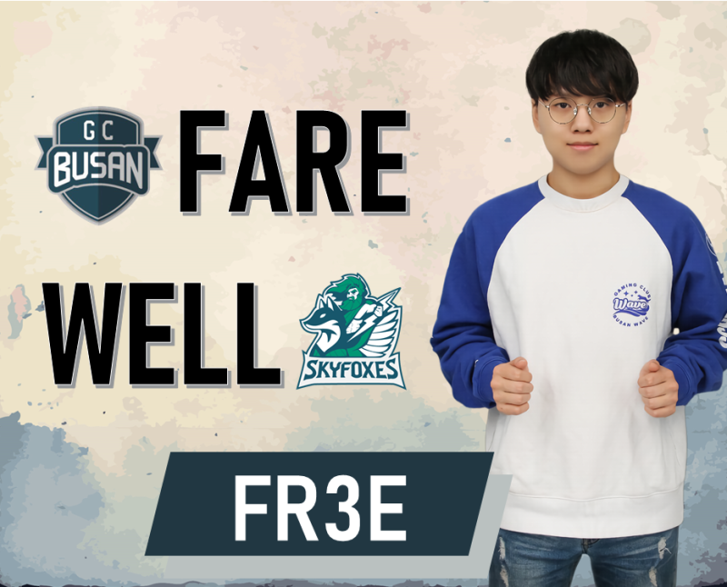 ì§ë ìì¦ í¨ê» íë íë¦¬ Ow Fr3e ì ìê° ë¶ë¯¸ì»¨íëì¤ ímeta Skyfoxes ë¡ ì´ì íììµëë¤ ë¤ì´ë² ë¸ë¡ê·¸ Ce service gratuit de google traduit instantanément des mots, des expressions et des pages web du français vers plus de 100 autres langues. ë¤ì´ë² ë¸ë¡ê·¸ naver