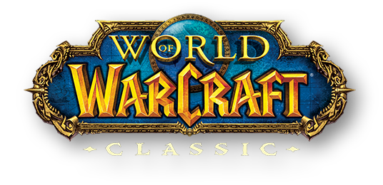 Wow 와우 클래식 Pvp Pve 던전 및 공격대 직업 순위 특성 공략 해주는 계산기 이용해보자 네이버 블로그