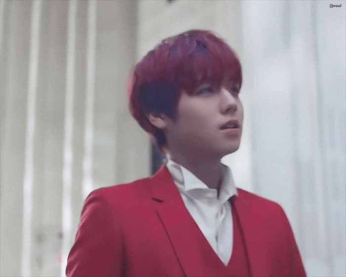 박지훈 빨간에 대한 이미지 검색결과