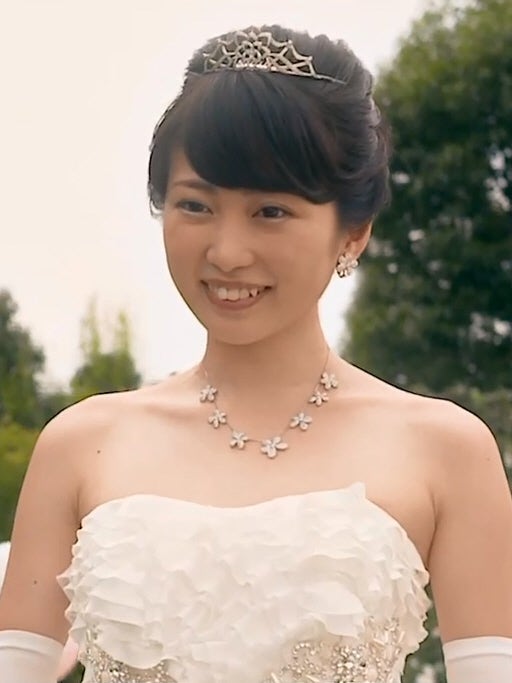 시다 미라이 志田未来 しだみらい Shida Mirai 네이버 블로그