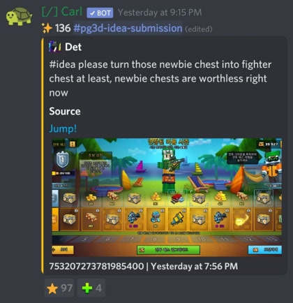 Íë²í Ë¸ë¡ê±° Ëí¸ Í½ìê±´ 3d Pixel Gun 3d Ëì§í¸ Ëë¡ì Í¨ë Digital Drawing Pad Ë¦¬ë·° Ë§ê°í Ê³µê²©ë ¥ì Ê°ì§ Ë²ì Í¼í´ Ì ê²©ì´ Ë¤ì´ë² Ë¸ë¡ê·¸