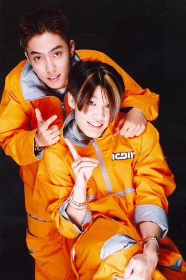 %C1%AF%C8%C640_yoon2941.jpg?type=w420