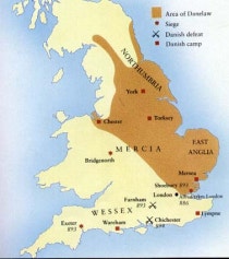 Hadrians wall primary homework help Hadrians wall primary homework help