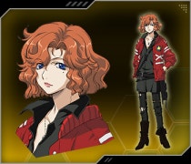 機動戦士ガンダム００ｖ 기동전사 건담00v 네이버 블로그