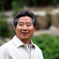노무현 전 대통령 유서 전문 영어버전 네이버 블로그